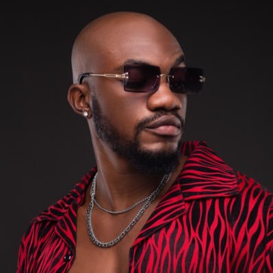 FeliciaMate's tweet photo. On a serious note chale @mrdrewofficial and Criss Brown must be on one dope song
Ghana and the worldwide will be🔥🔥🔥🔥🔥 https://t.co/UCoDEtAZeP