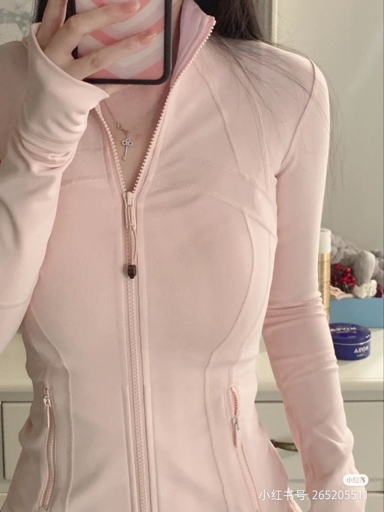 missd10r's tweet photo. pink pilates princess <3
#coquette #girlytwt #pink #dollette #pinkpilates #mbtwt #moodboardtwt #pinkpilatesprincess https://t.co/KS6xf7QvJR