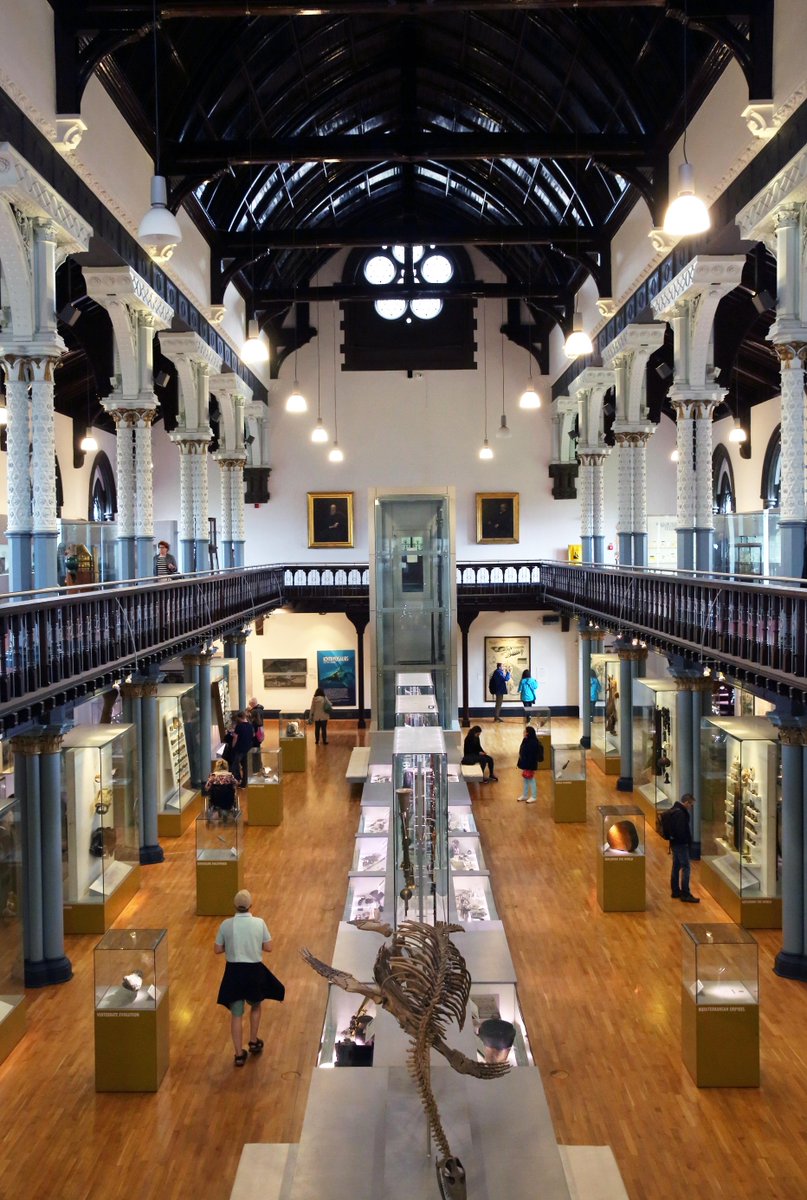 Whether it’s your first or fifth time in Glasgow, this Scottish city has so much to offer. Here are 15 exciting things to do in Glasgow right now. trib.al/hITnpcn