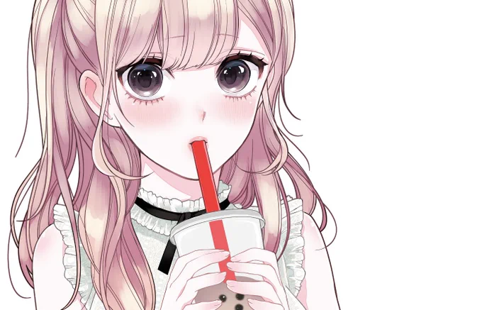外出てないから憶測だけど夏ももう終わってんだろな…… 