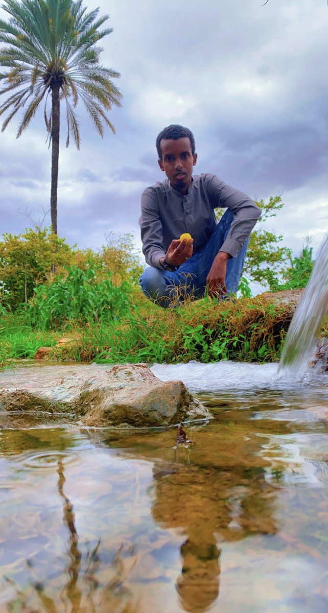 bilow22's tweet photo. Dalkeena ayaa laga helaa quruxdaan https://t.co/vtV3cie46a
