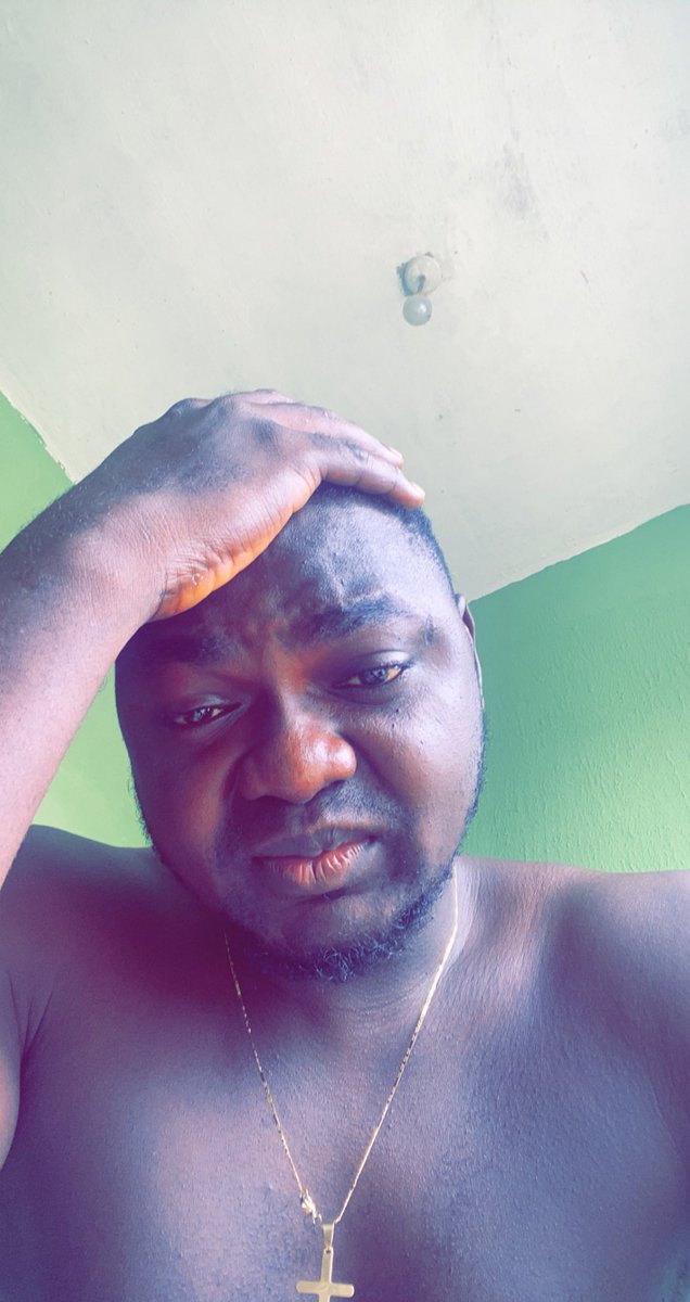 TintedBaba's tweet image. Been a while I posted on here