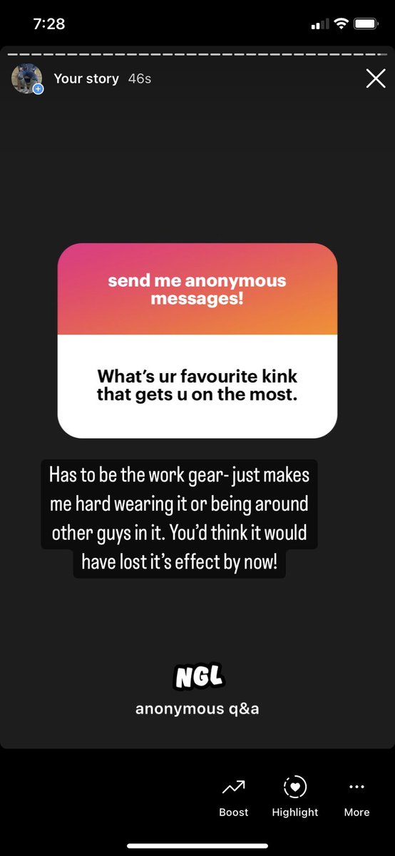 Farmersam on Twitter "https//ngl.link/workgear_farmer_sam…"