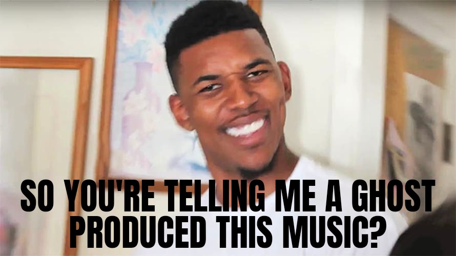 20Twenty tweet media