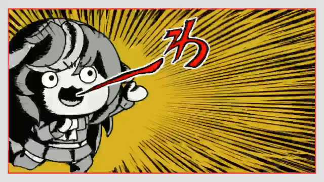 たぬき(382) https://t.co/F3HsjcAHiI #sm40987078 #ニコニコ動画

たぬき密輸をまったり見ていた
完成していて草 