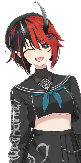 おはyoちた 