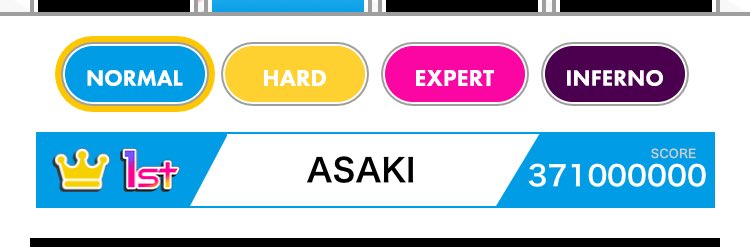 世紀末アルコール嬢亜早紀(お酒さん) tweet media