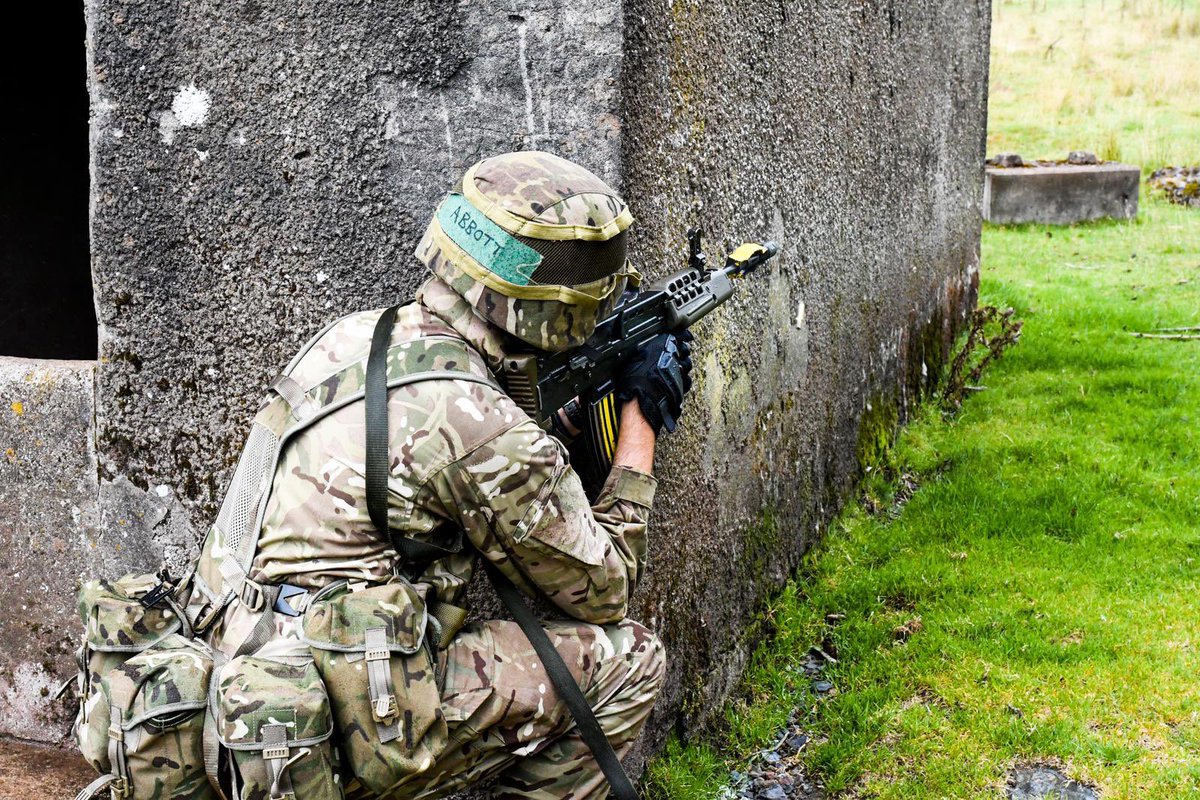 Dyfed & Glamorgan ACF tweet media