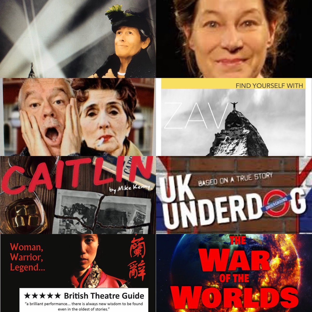 Michelle Yim tweet media