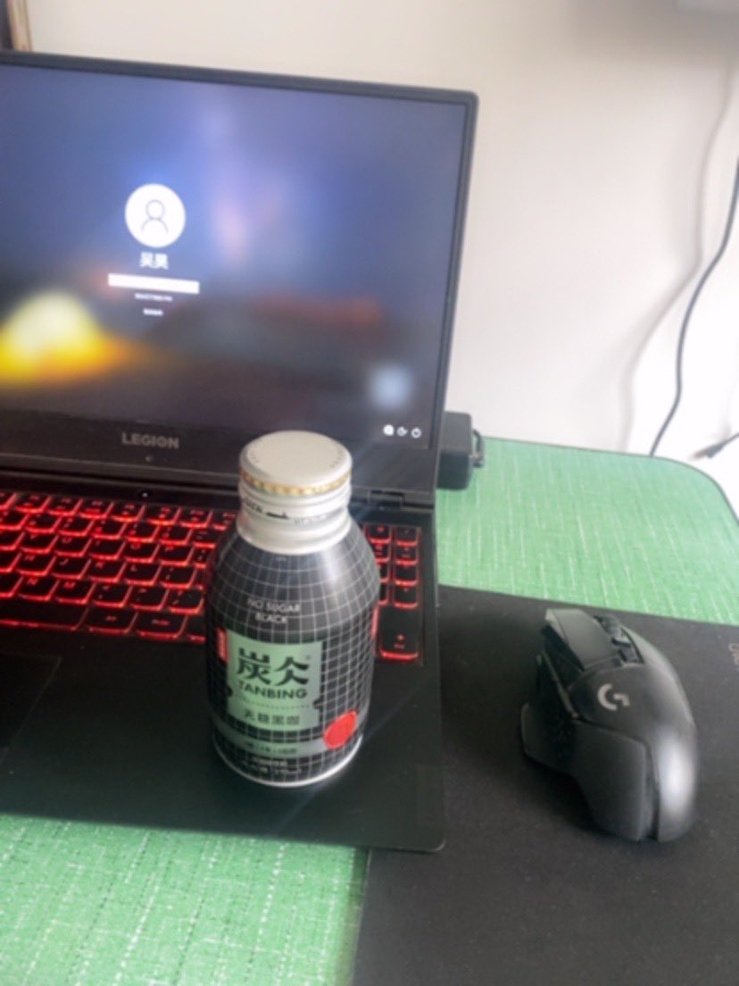 18854522wer1's tweet photo. 报喝！ https://t.co/pD32Ns7TzI