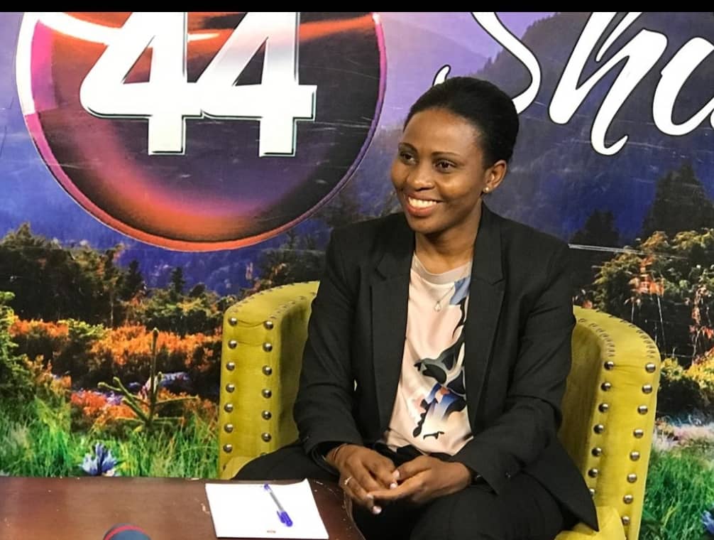 Good morning Hon. Members, yesterday I was privileged to be hosted on channel 44 where I discussed the role of women and E.A citizens in the integration process. # *vote Phiona Rwandarugali IND MP EALA 2022-2027*