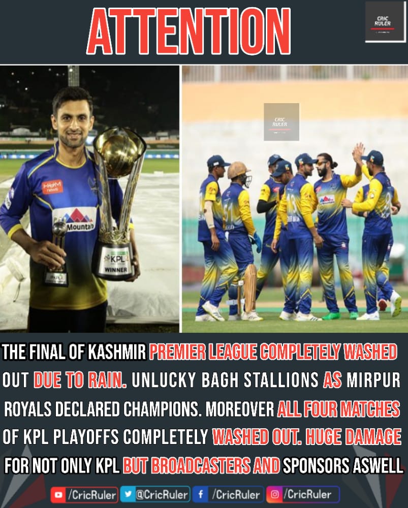 CricRuler's tweet photo. 🔴ATTENTION 🔴
#AsiaCup2022
#FloodsInPakistan
#CricketTwitter
#TeamLY
#KPL2022
#KheloAazadiSe #KPL #KPLT20 #Cricket #CricRuler #CrictalkwithAbdullah #Abdullahkhan44 https://t.co/bfXm4jRJUH