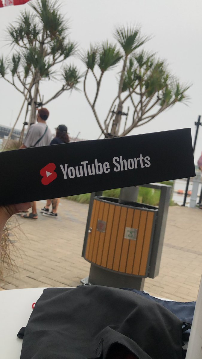 nintendiie's tweet photo. #mainshorts #trikshorts https://t.co/v8MEqBOjKZ