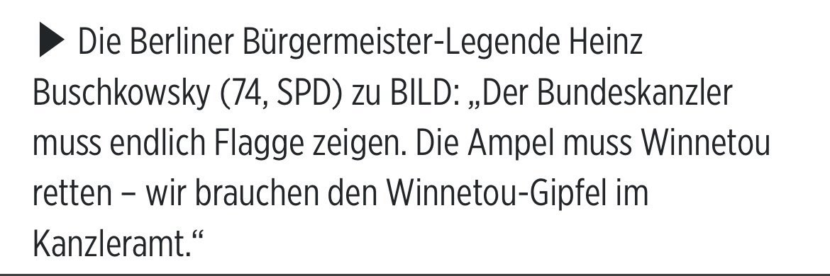Carlo "Realism, Gedankenfetzen and Rants" Masala tweet media