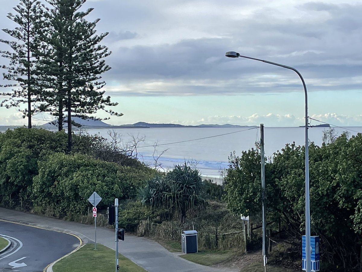 MarkQPR1972's tweet photo. Well deserved week awayโฆโฆ.. #alexheads #sunnycoast #ozlife ๐ป๐๐ผ https://t.co/3cPOv7UvAJ