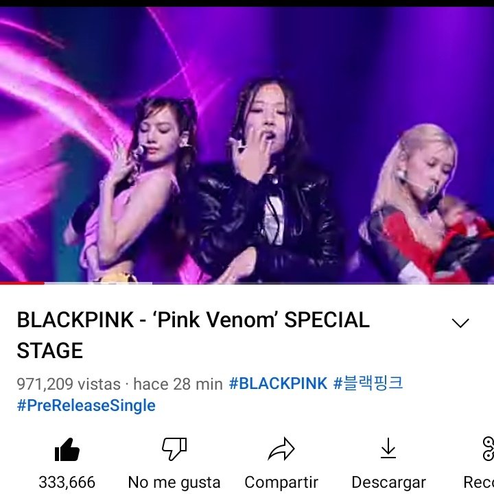 07__jf's tweet photo. Lo mejor  de lo mejor  @BLACKPINK #PINKVENOM #LISA #JENNIE #ROSE #JISOO #PINKVENOM200M #지수 #제니 #로제 #리사 https://t.co/cNcrUF6kQ5