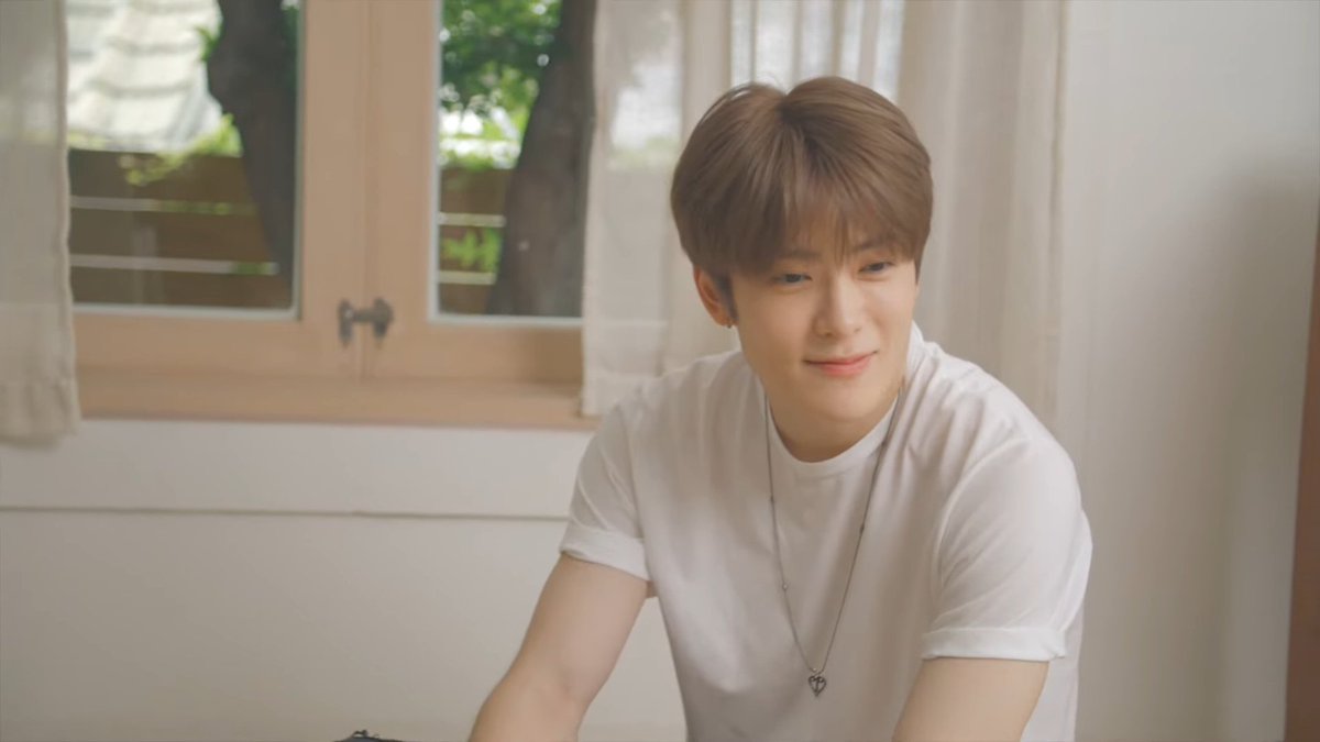 jaheyhun's tweet photo. https://t.co/5l1QTfPDQi