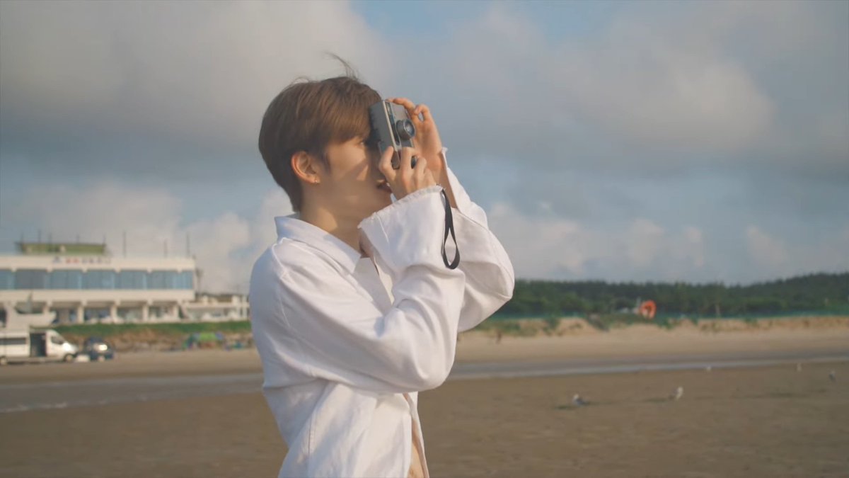 jaheyhun's tweet photo. https://t.co/pwiW55R2wg