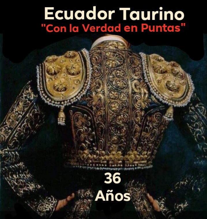 HugoNavarroA's tweet photo. ANIVERSARIO...!!! https://t.co/Z3rVI9GKnI