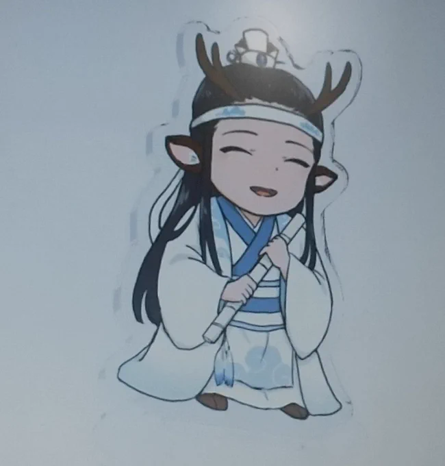 ノイズチェックする 