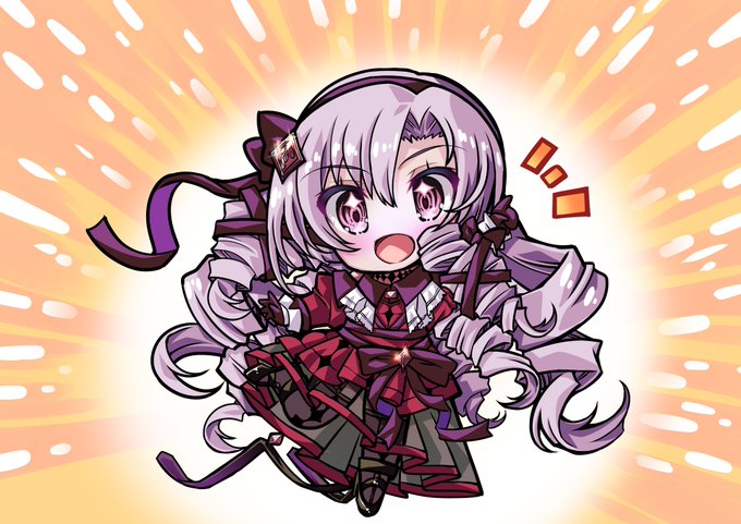 お仕事が戴ける。
その時々の「好き」が描けて世界発信できる。
#パソコン持っててよかったこと 