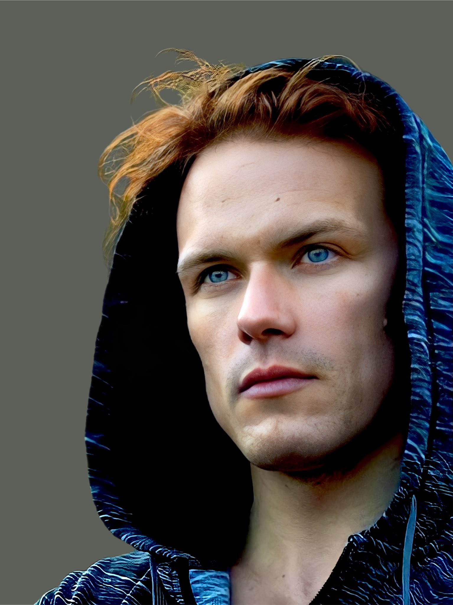 🖤 idreamofJamie (Previously Sammy Hoooohan) 🖤 on Twitter: 