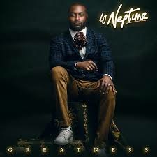 Havardicexlogk's tweet photo. Nigerian Dj Neptune attended Fik Fameica's concert yesterday at Hotel Africana and said to Ugandans " I want you guys to continue supporting yourselves, ok!!!" Hope someone understood it! #supportugmusic #ugtotheworld @GalaxyFMUg @justinenantale2 https://t.co/ANhV0W6sy8