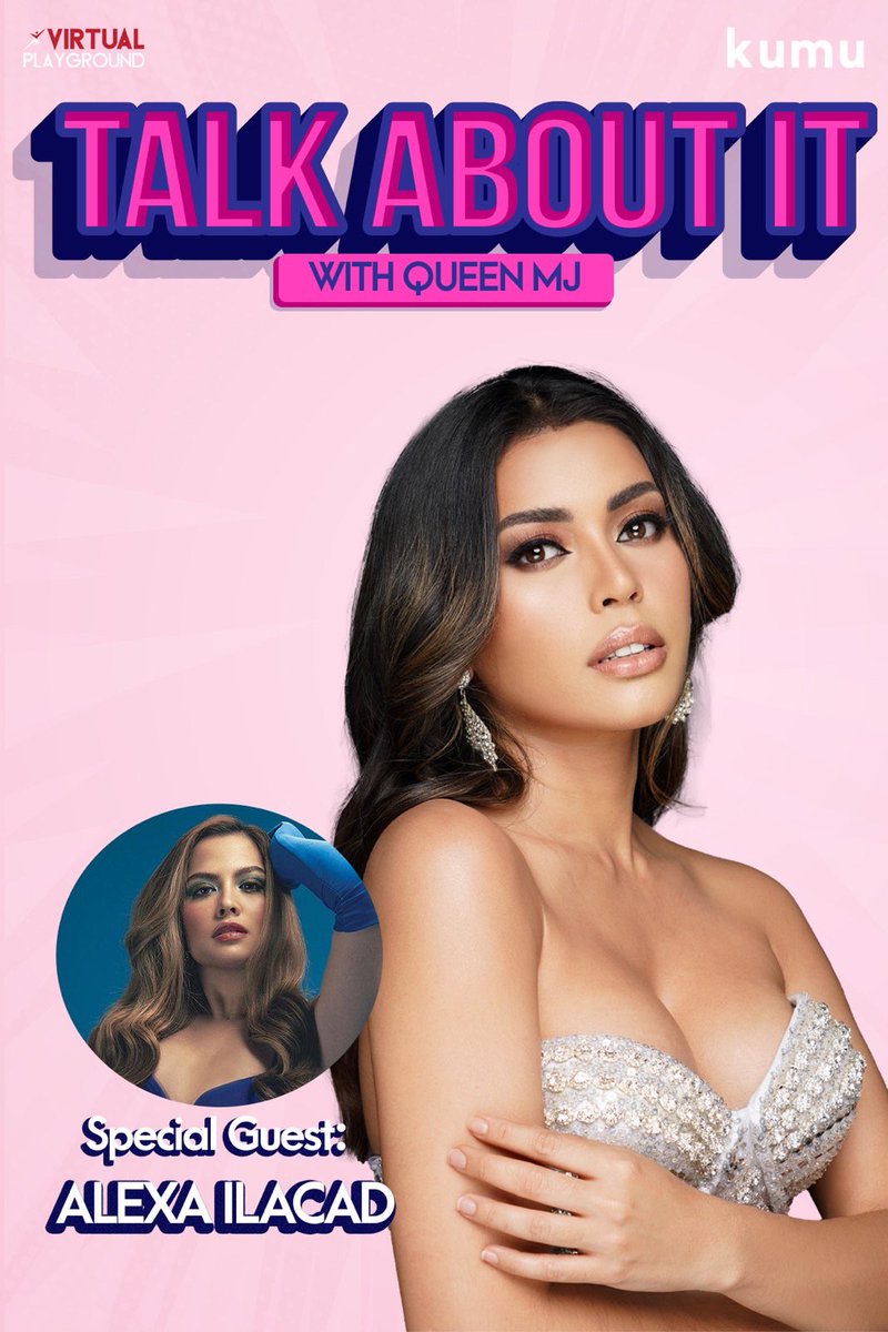 MJ_Lastimosa's tweet photo. Eto na nga ang nirerequest nyo, with my bb @alexailacad laters at 8:30pm on kumu @/mjlastimosa 🥰🥰🥰 
See you!!!

https://t.co/gxtPVmFMLg https://t.co/cnziZmMyri