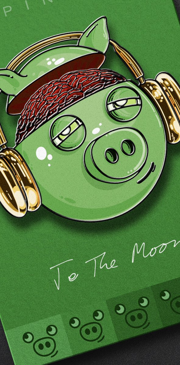 HARTMAN 🍌 tweet media