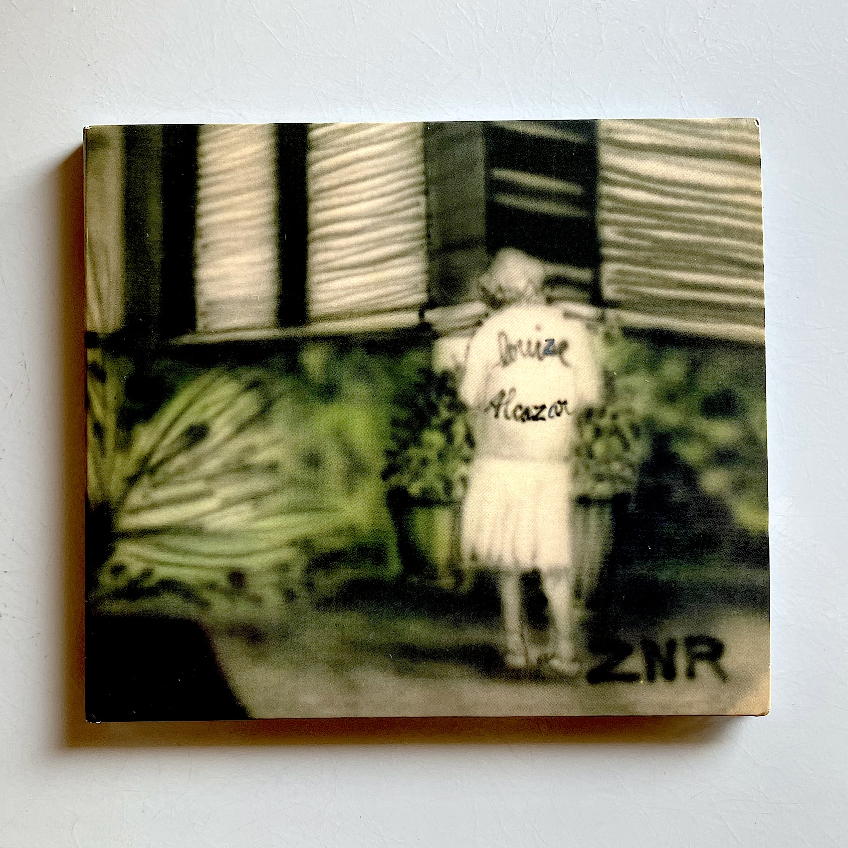 西脇一弘 on Twitter