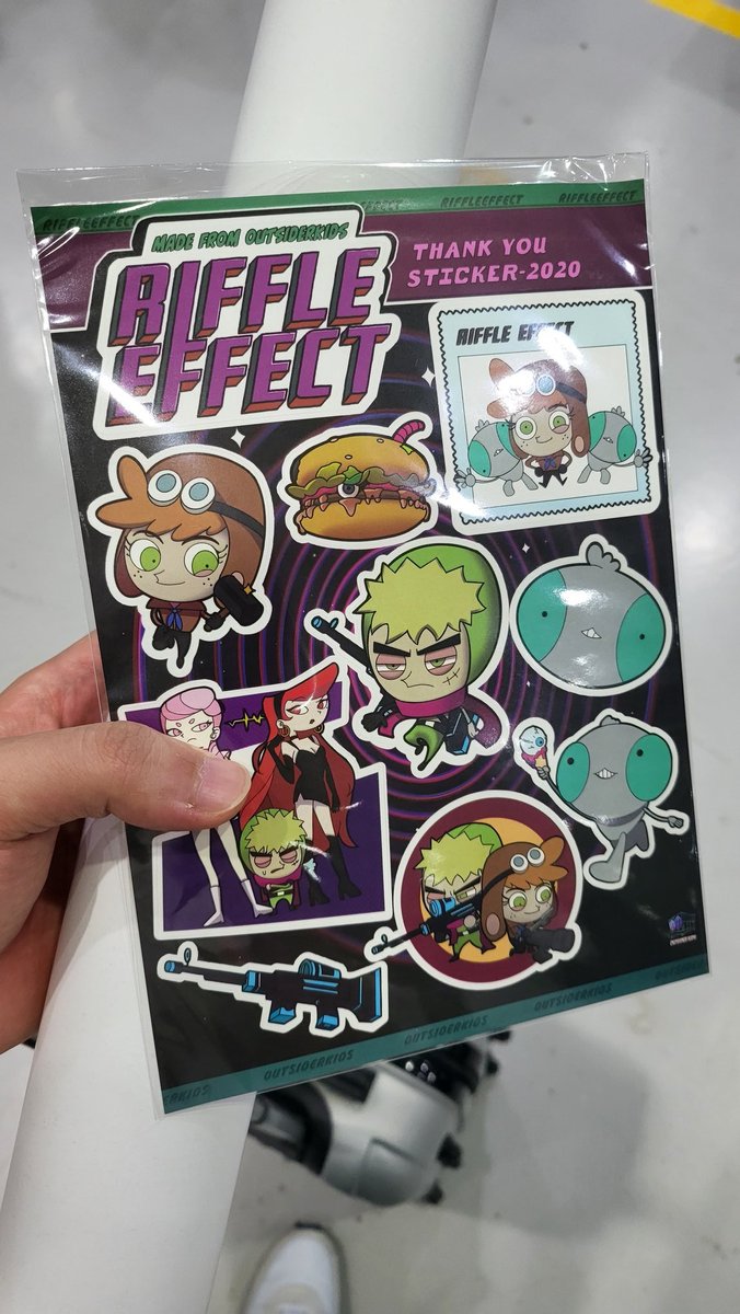 HusiawaseP's tweet photo. ์ธ๋ ๊ฒ์์ด ๋ถ๋๋ฝ๊ณ ์ฌ๋ฐ์ด..?
#riffleeffect #indiegame https://t.co/9cjQseSA7E