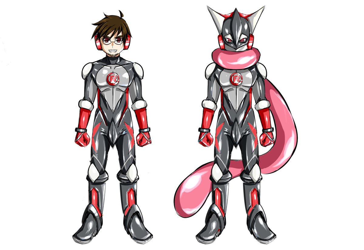 AM_Suutsu_acc's tweet photo. Just finished a pokenavi design commission for Reshi(@Resi_Chibi )!
https://t.co/AhALLSDjSN https://t.co/TJseXcDYZW