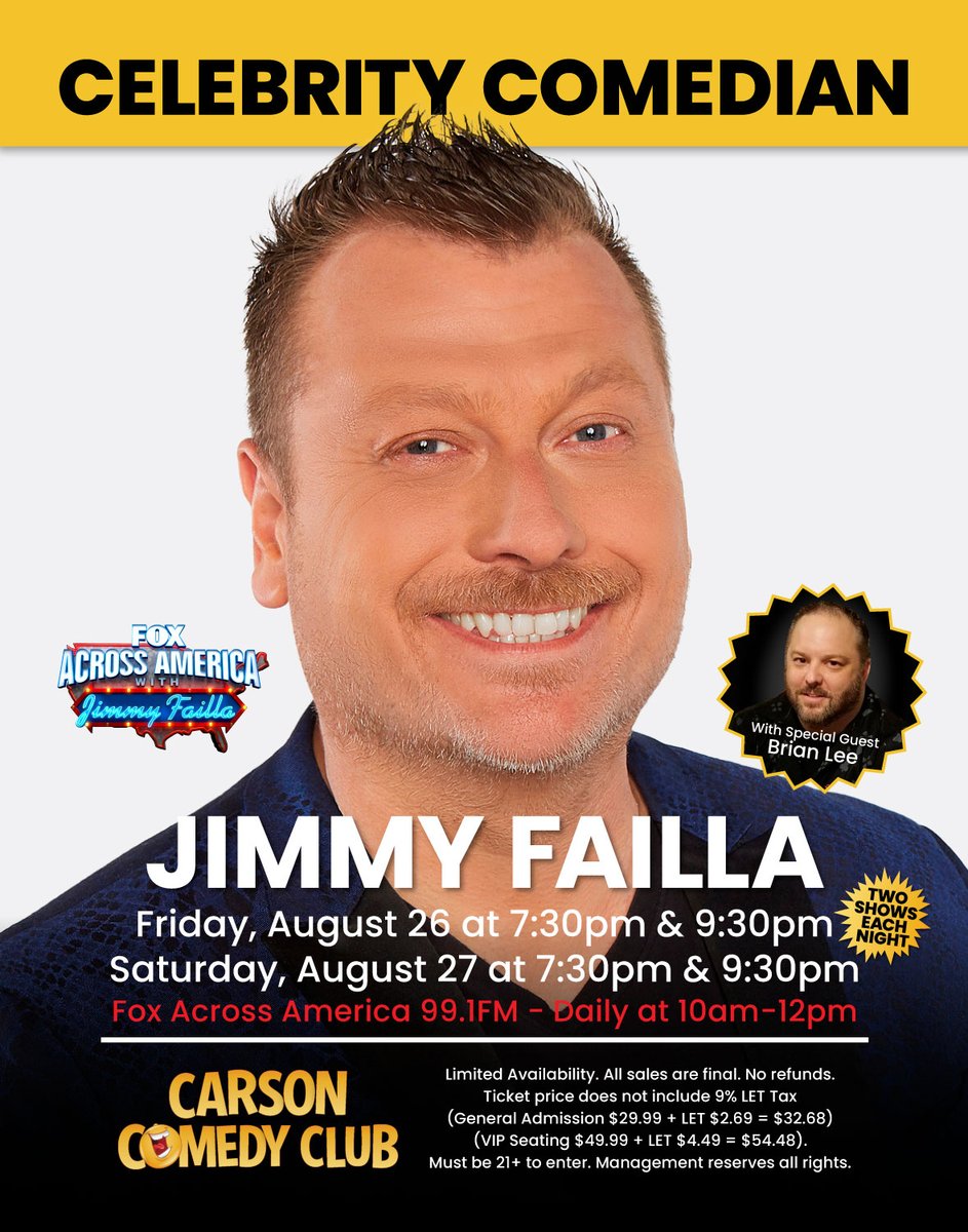 Carson Nugget tweet media