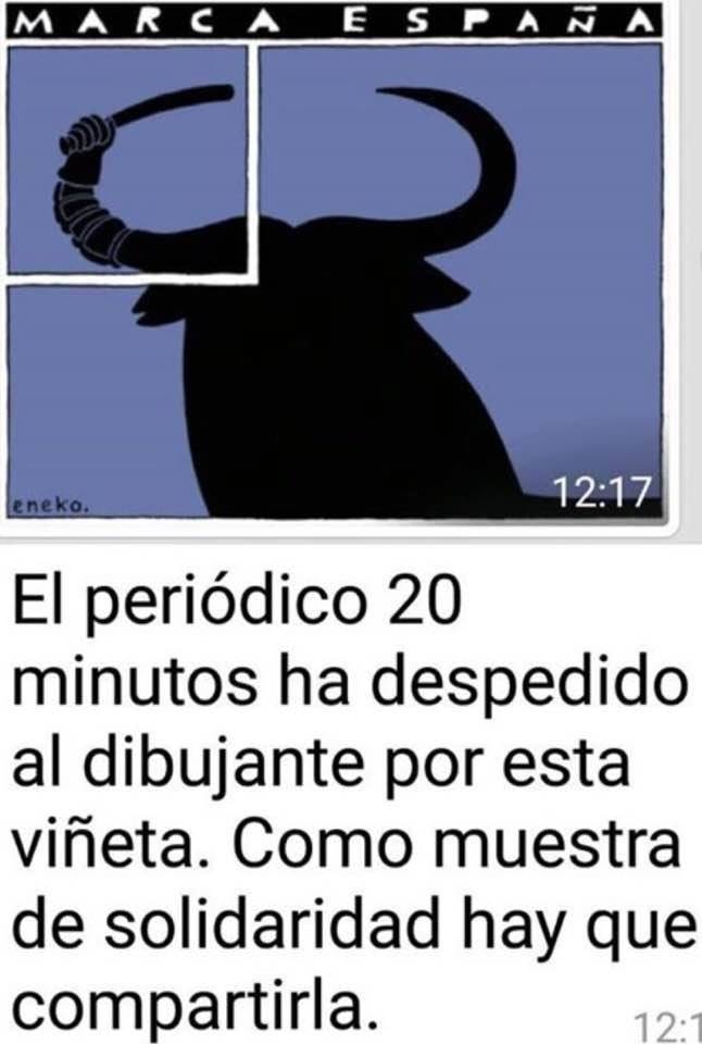 tupu 🔻🇵🇸🇷🇺💜 (@tuputabarata) on Twitter photo 