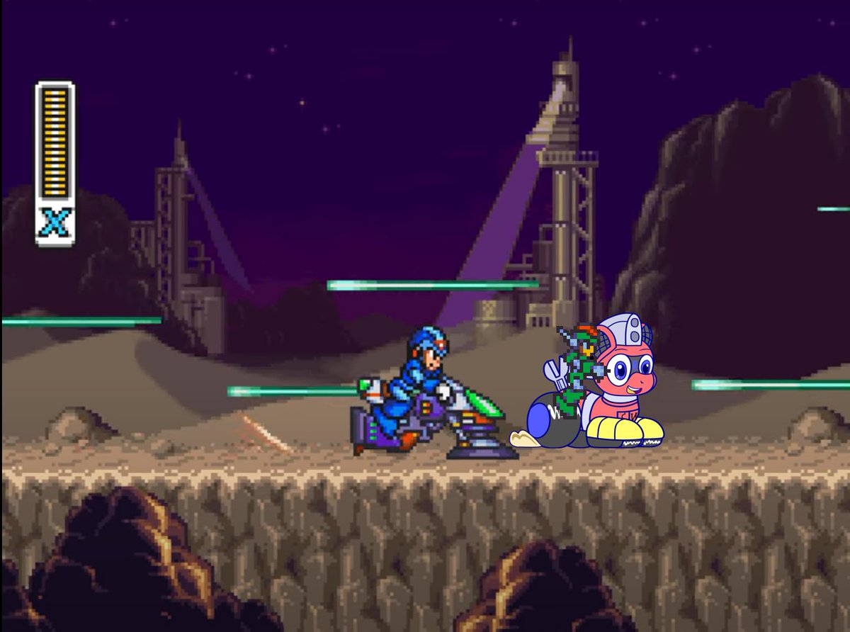 TrackiestH's tweet photo. GBD (1994-1994) never forget https://t.co/EmH3LspUgs