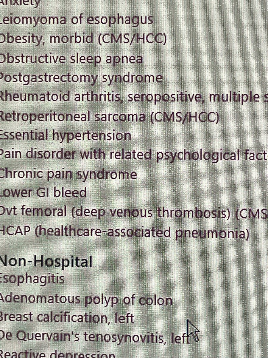 froknowledge's tweet image. #random ALERT: There’s plenty of disrespect to go around. As long as you’re disrespecting #BlackPeople  Does annnyone remember #crackera “psychological factors” 😡 #whytefragility and #whyteprivilege Creating and Hand holding #dopefiends  They get very creative with the ENABLING