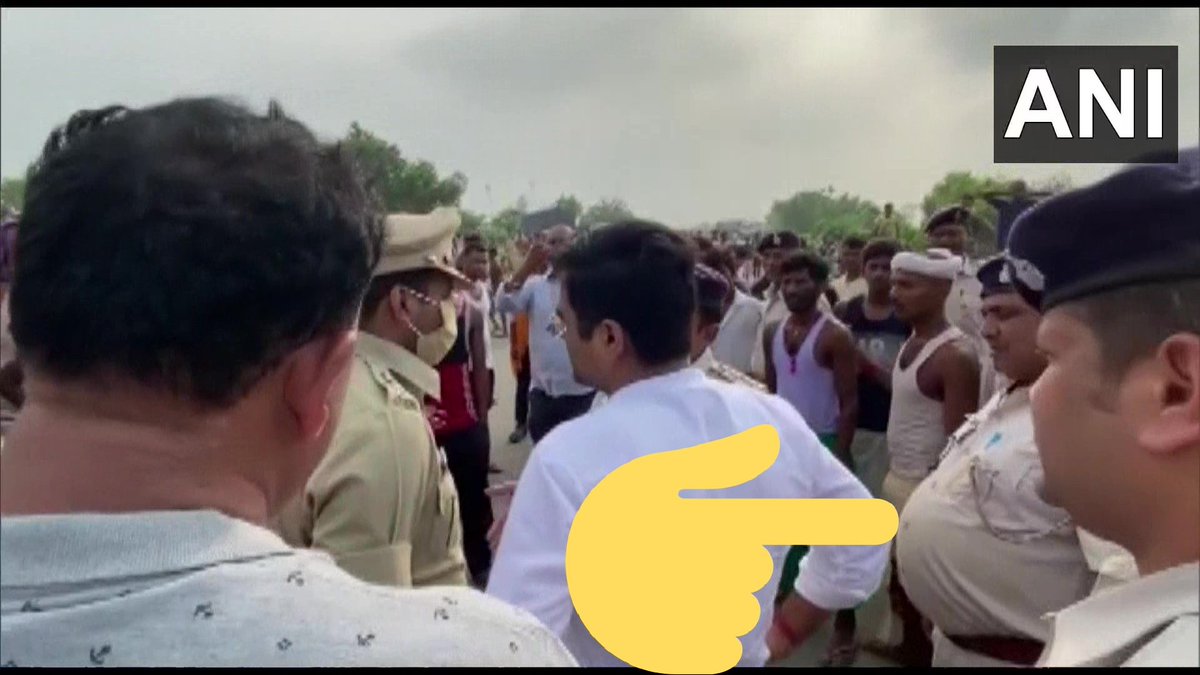 S̶c̶a̶r̶ tweet media