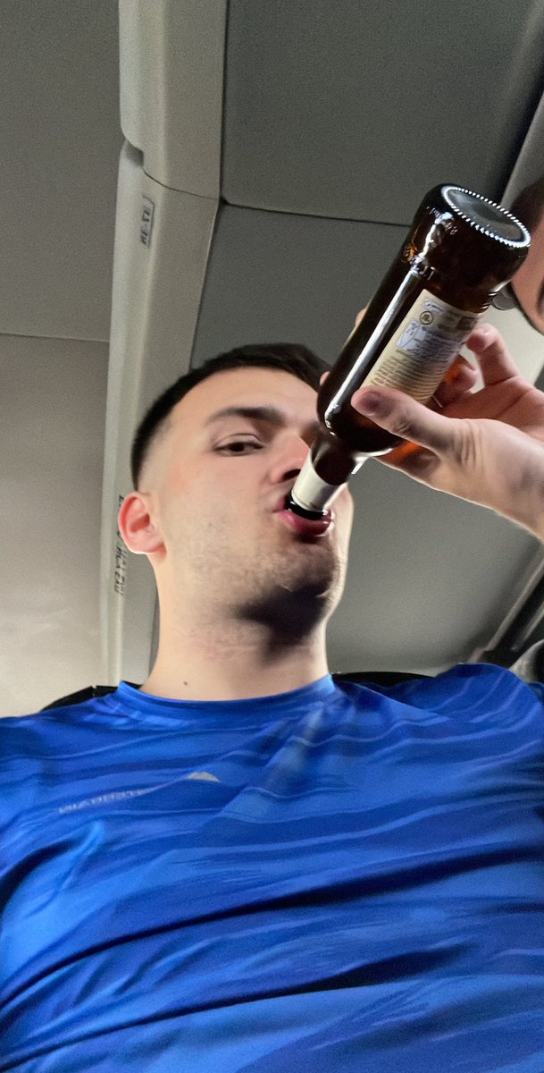 Harry Hesketh tweet media