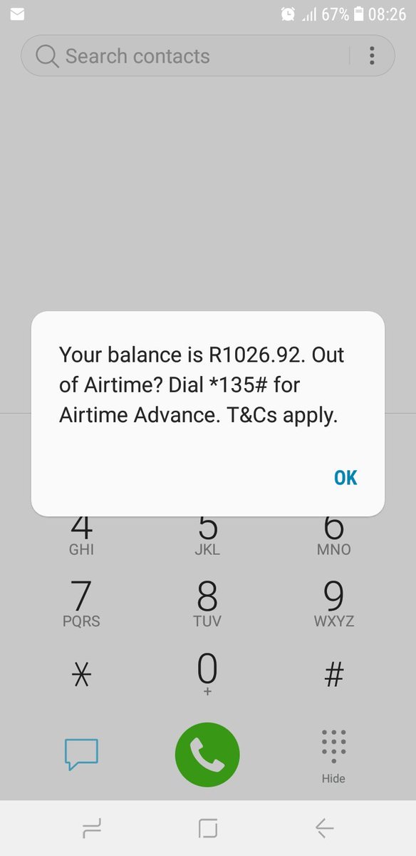 MphoMashau31's tweet image. I would like to thank @maholla_app for their Airtime giveaway.  Today i won R1000 airtime , thank you soo much i really appreciate it 🙏🙏❤❤🎉🎉🎊, follow their page fam @maholla_app