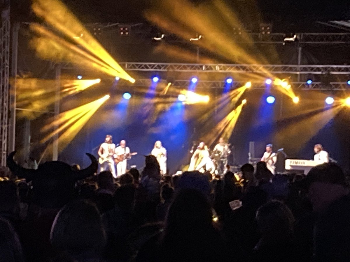 RFJ💙 🇺🇦 tweet media