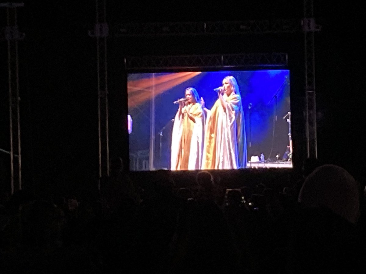 RFJ💙 🇺🇦 tweet media