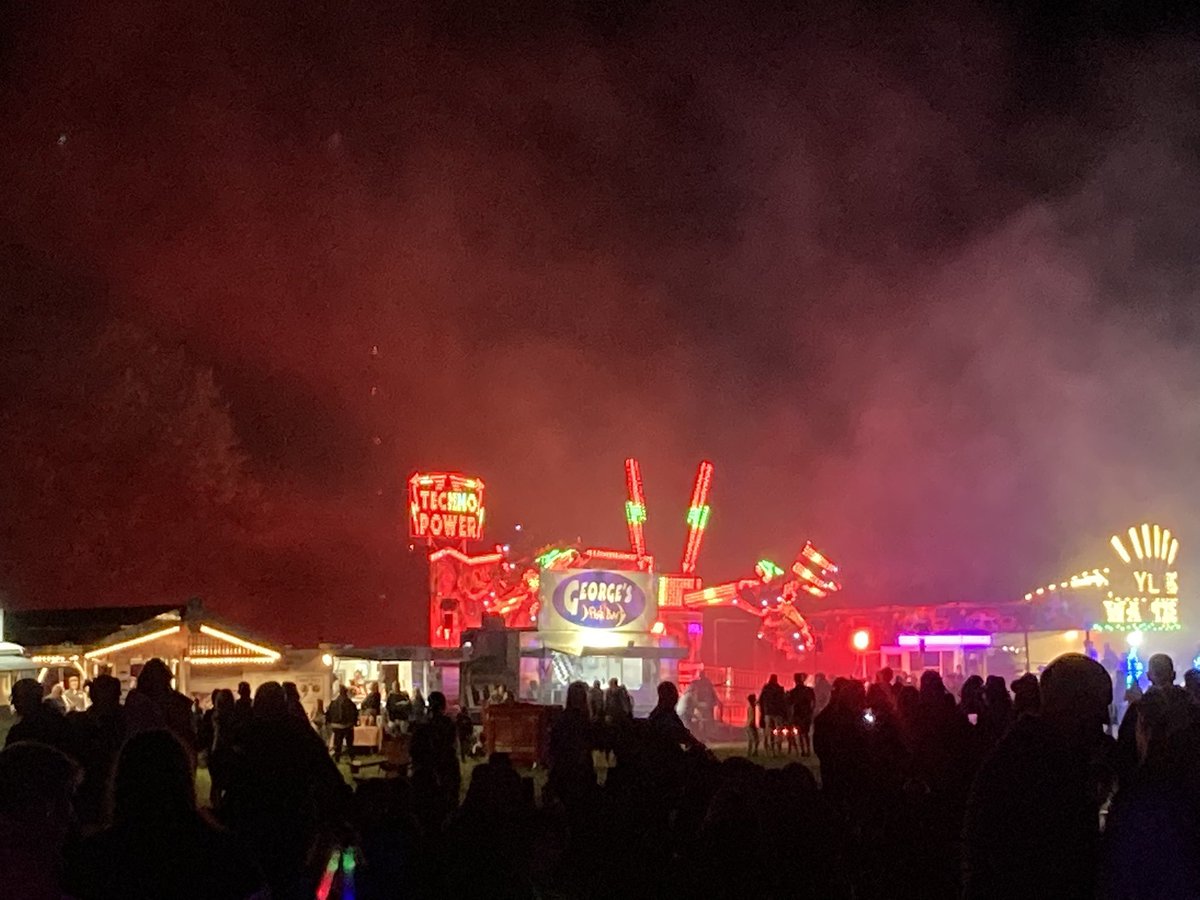 RFJ💙 🇺🇦 tweet media