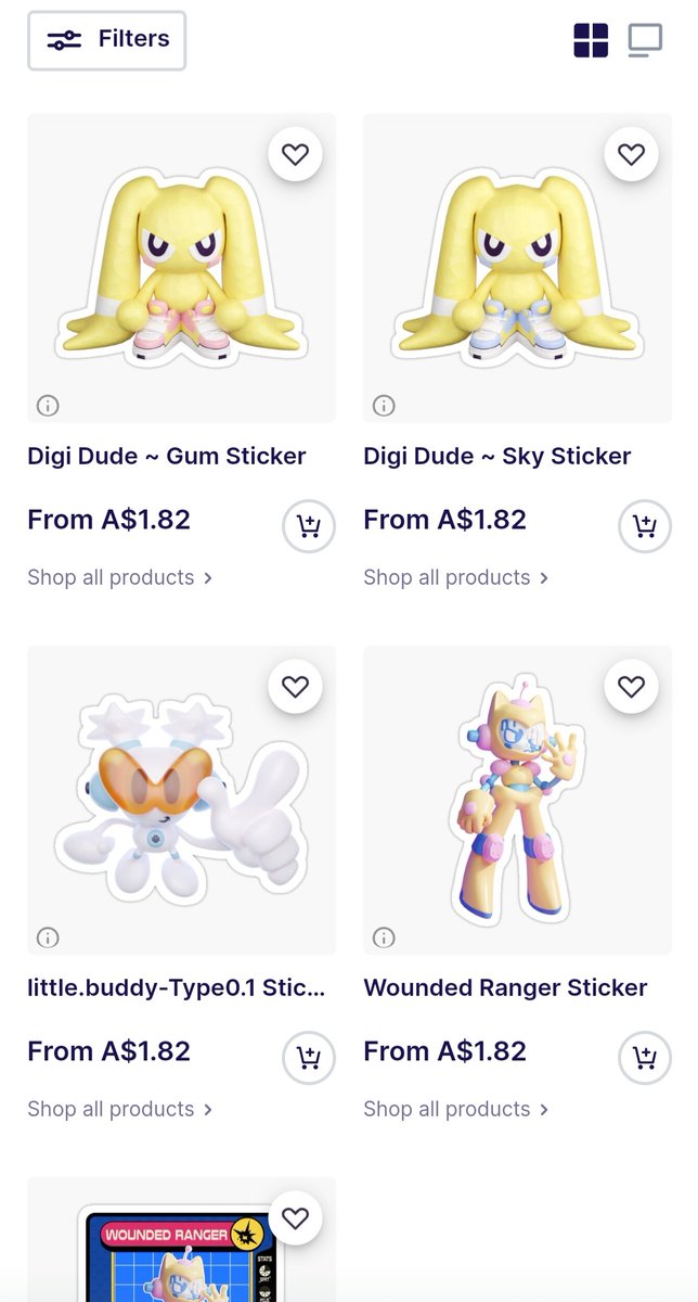 JelleBones's tweet photo. I put some stickers on Redbubble. adding more soon
 https://t.co/QwoCFw46tY https://t.co/4XinfkT9Sa