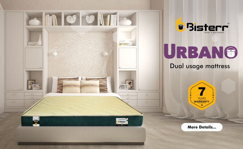 bisterrmattress's tweet photo. https://t.co/gbN64YZplG