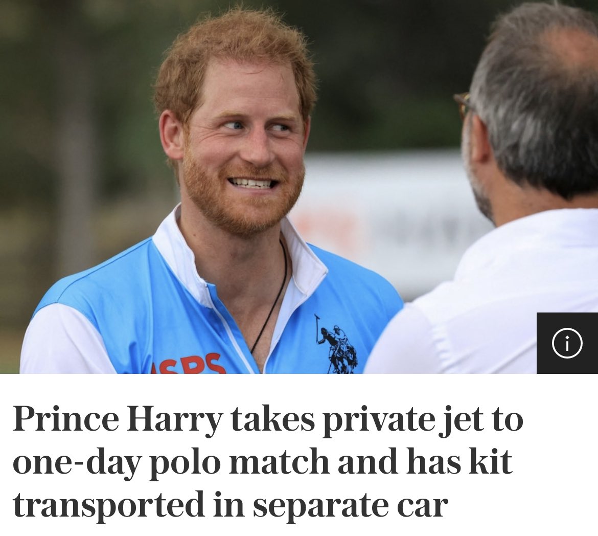 Robin (Robin_red_chest) / Twitter