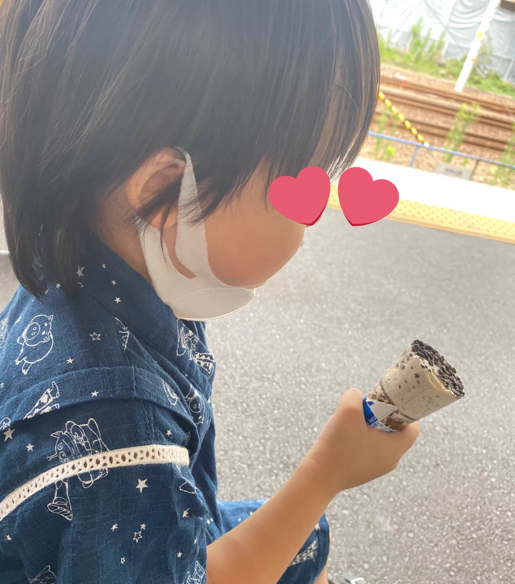 山下智久 TOMOHISA YAMASHITA on X: 