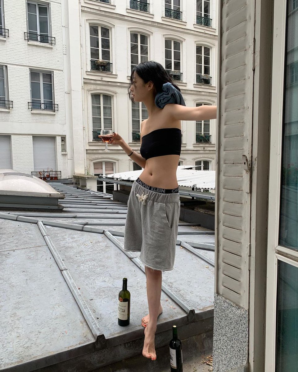 osobamen's tweet photo. やってること100ルンペンなのにルンペン感なし https://t.co/NX42RgECcS