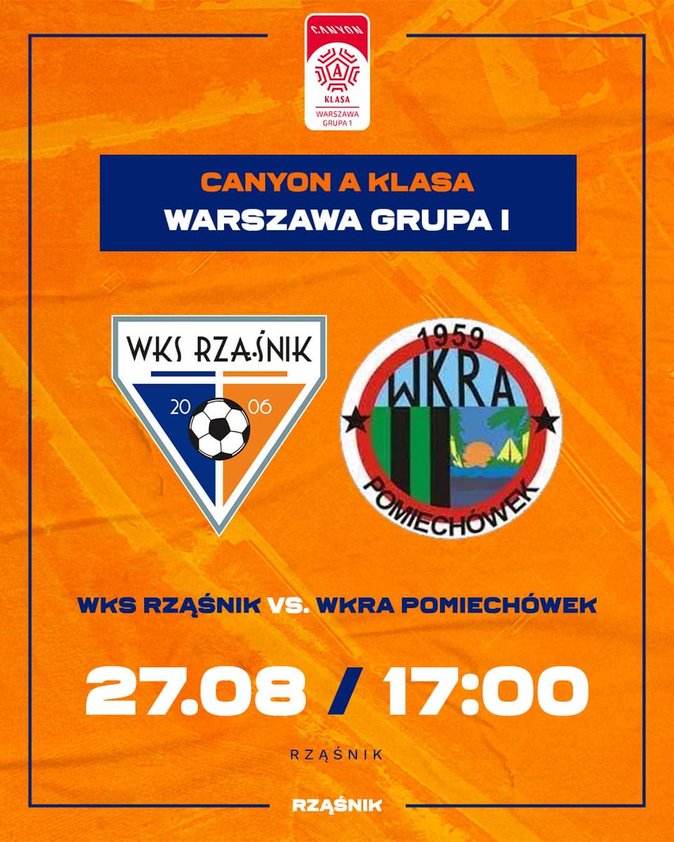 rzasnik's tweet photo. Na nich!
@mazowieckizpn @Bikiniarz @anikodemski25 @lukaszko95 @Jarl_Zoliborza @dada_6 @earljacob https://t.co/FVNBSJFGOy