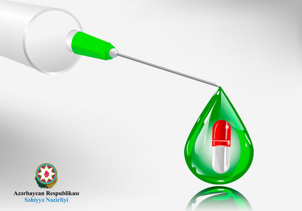 healthgovaz's tweet photo. Antibiotiklər həkim nəzarətində və təyin olunmuş dozada istifadə edilməlidir.
#antibiotik #həkimnəzarəti #doza #səhiyyə #sağlamolun #health https://t.co/TBY7faGBI4