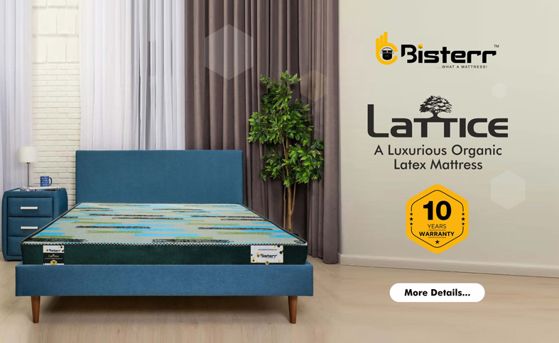 bisterrmattress's tweet photo. https://t.co/RGMltNLMOe